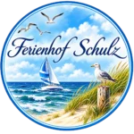Ferienhof Schulz Ferienwohnung Seebad Ahlbeck